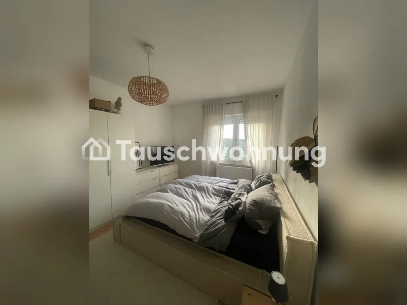2 Zimmer Wohnung mit 60 m² in Münster – Bild 12