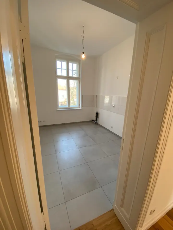 3 Zimmer Wohnung mit 80 m² in Königs Wusterhausen – Bild 8