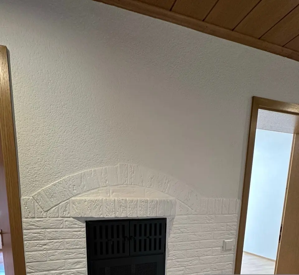 3 Zimmer Wohnung mit 67 m² in Nürtingen – Bild 8