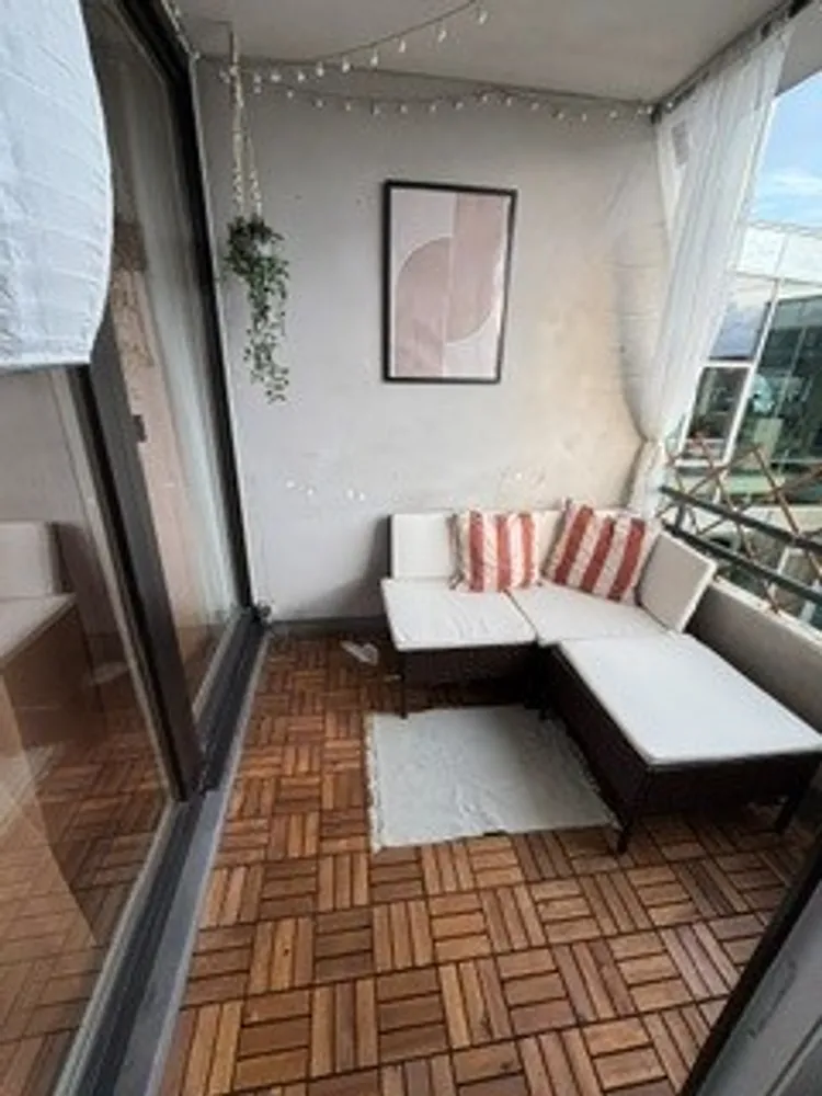 3 Zimmer Wohnung mit 100 m² in Köln – Bild 10