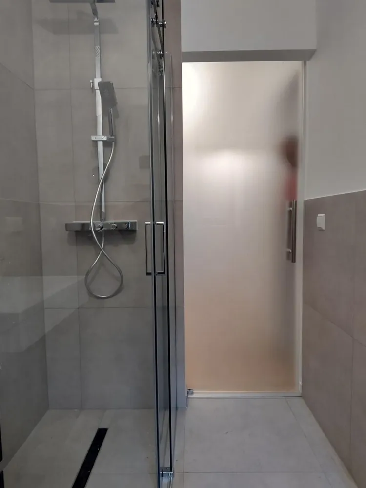 2 Zimmer Wohnung mit 45 m² in Ludwigshafen am Rhein – Bild 8