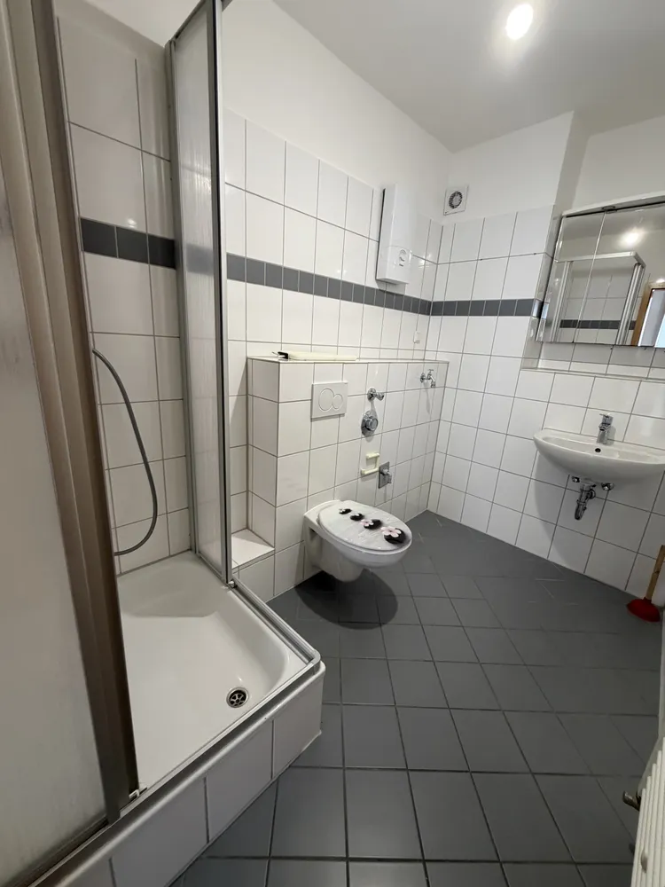 3 Zimmer Wohnung mit 67 m² in Hagen – Bild 5