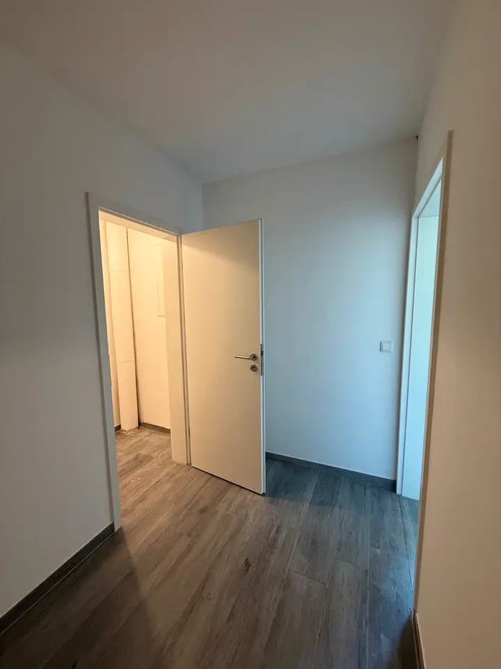2 Zimmer Wohnung mit 54 m² in Bochum – Bild 6