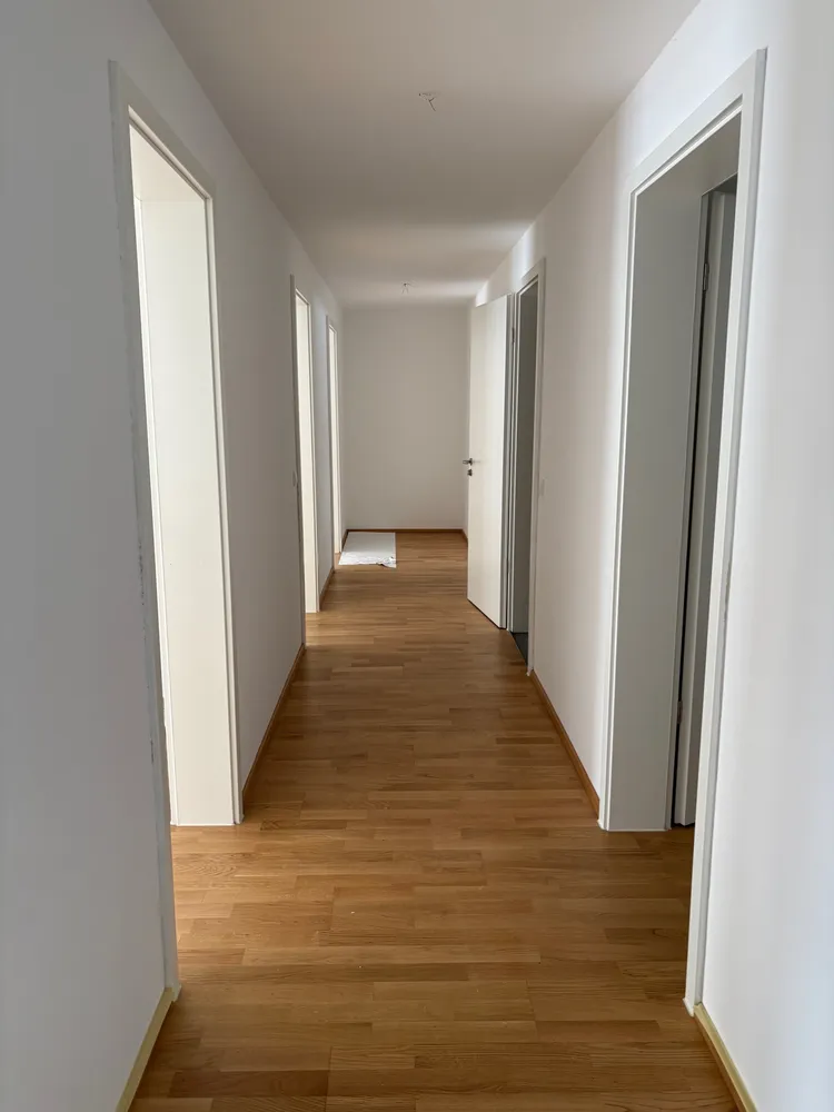 4 Zimmer Wohnung mit 105 m² in Nürnberg – Bild 3
