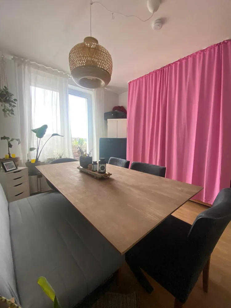 3 Zimmer Wohnung mit 67 m² in Essen – Bild 2