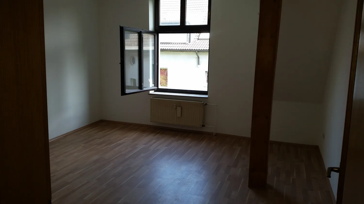 4 Zimmer Wohnung mit 76 m² in Bochum – Bild 9