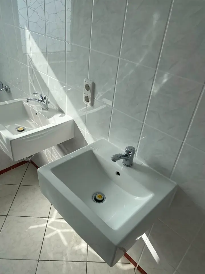 4 Zimmer Wohnung mit 96 m² in Rostock – Bild 4