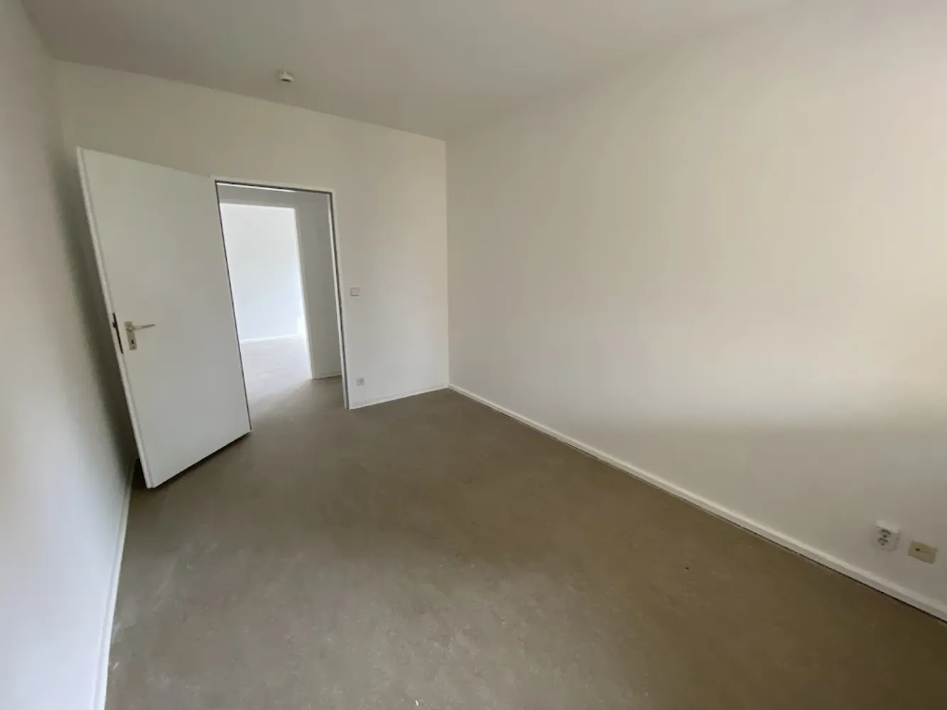4 Zimmer Wohnung mit 97 m² in Berlin – Bild 11