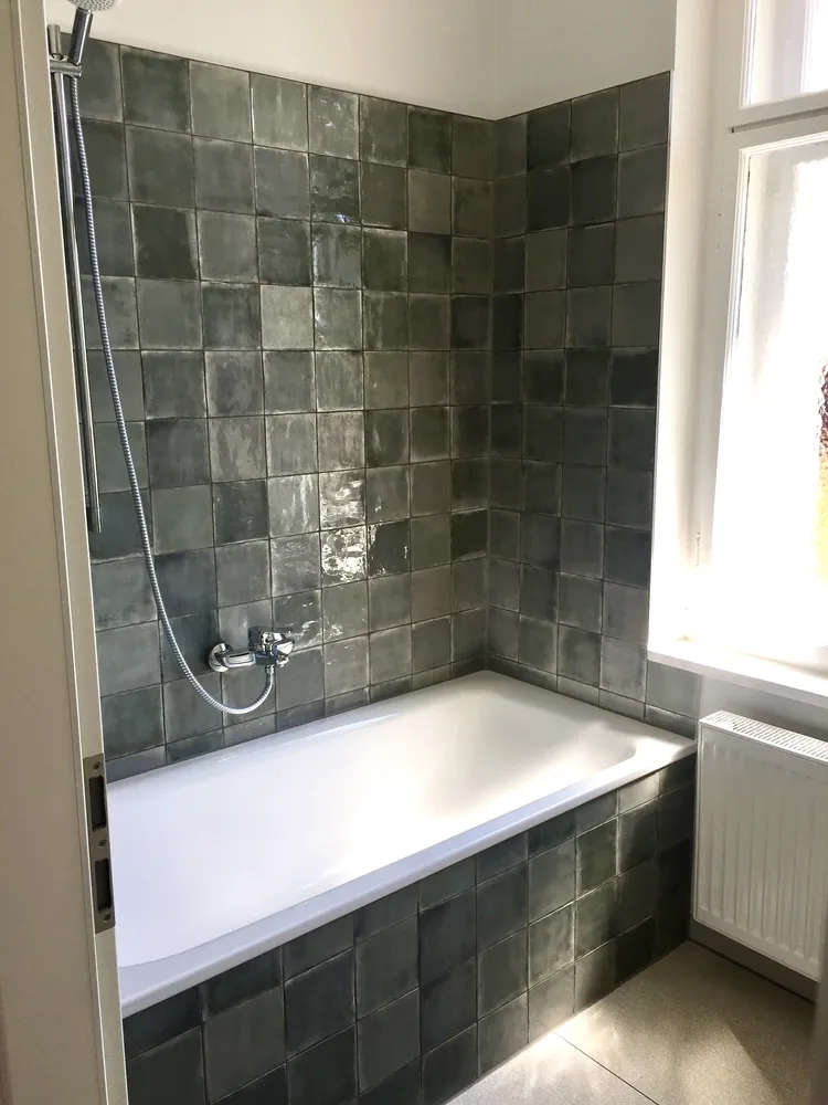 3 Zimmer Wohnung mit 76 m² in Regensburg – Bild 4