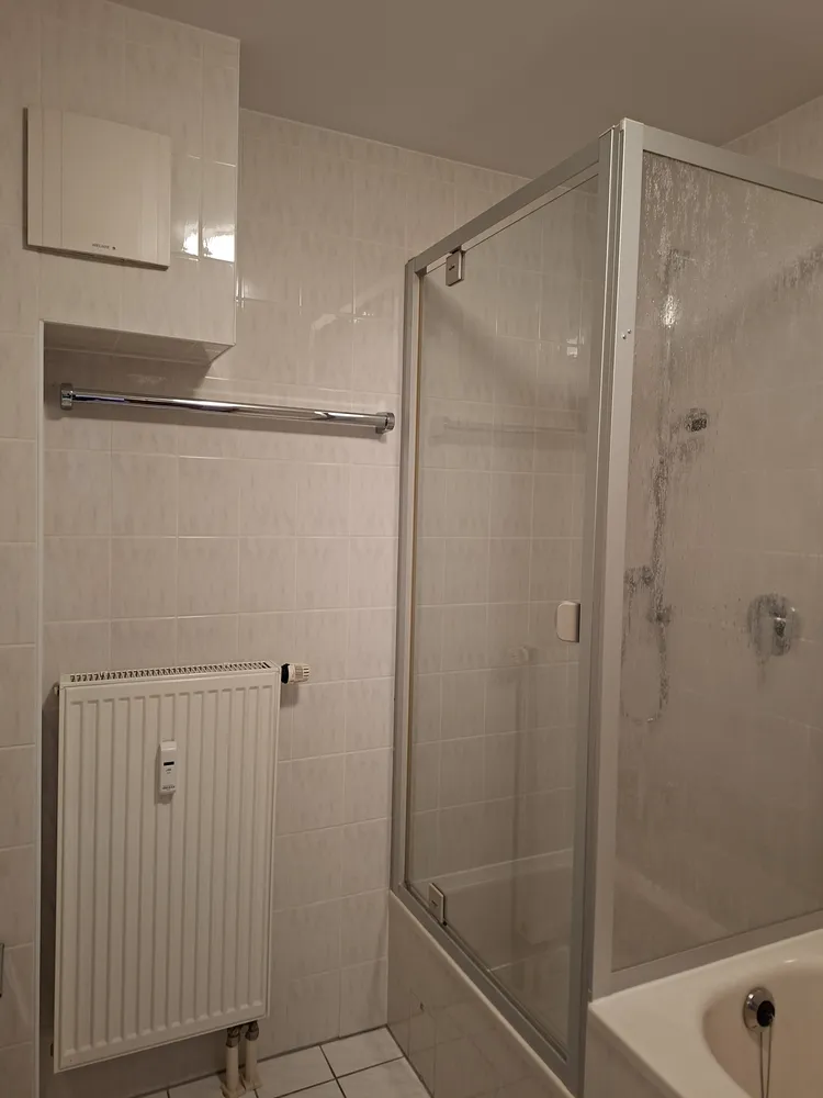 2 Zimmer Wohnung mit 63 m² in Remscheid – Bild 9