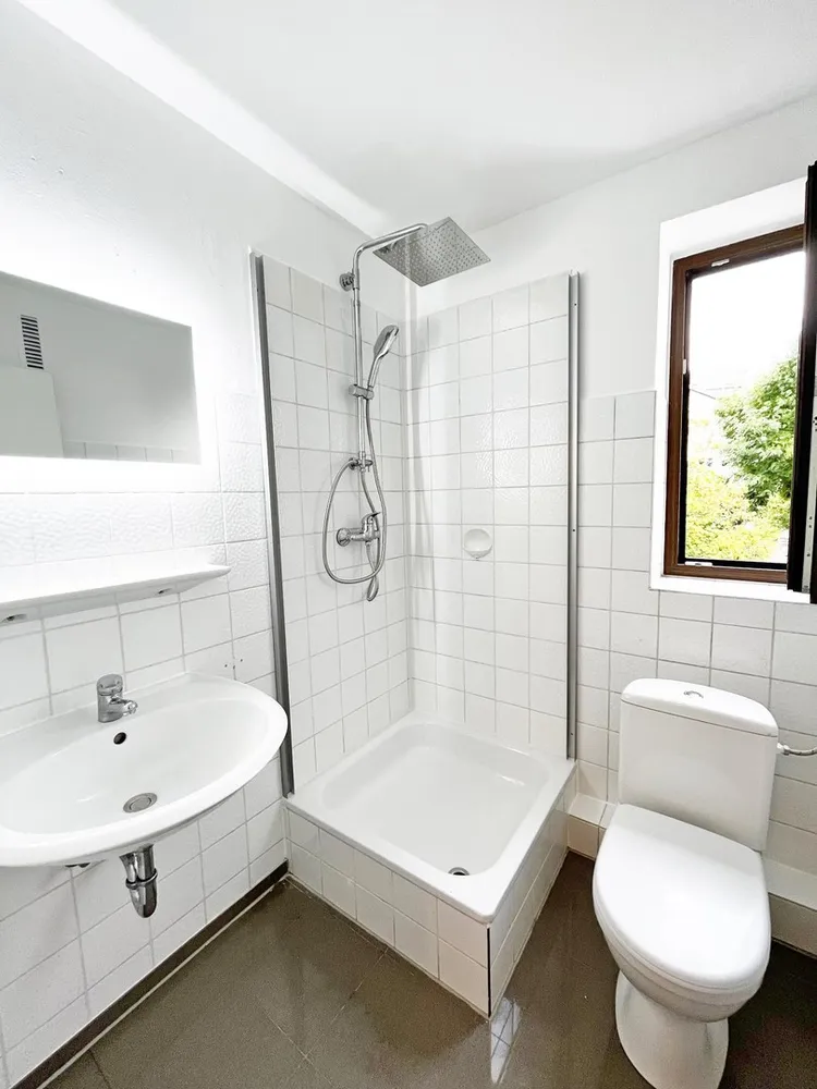 2 Zimmer Wohnung mit 44 m² in Stuttgart – Bild 11