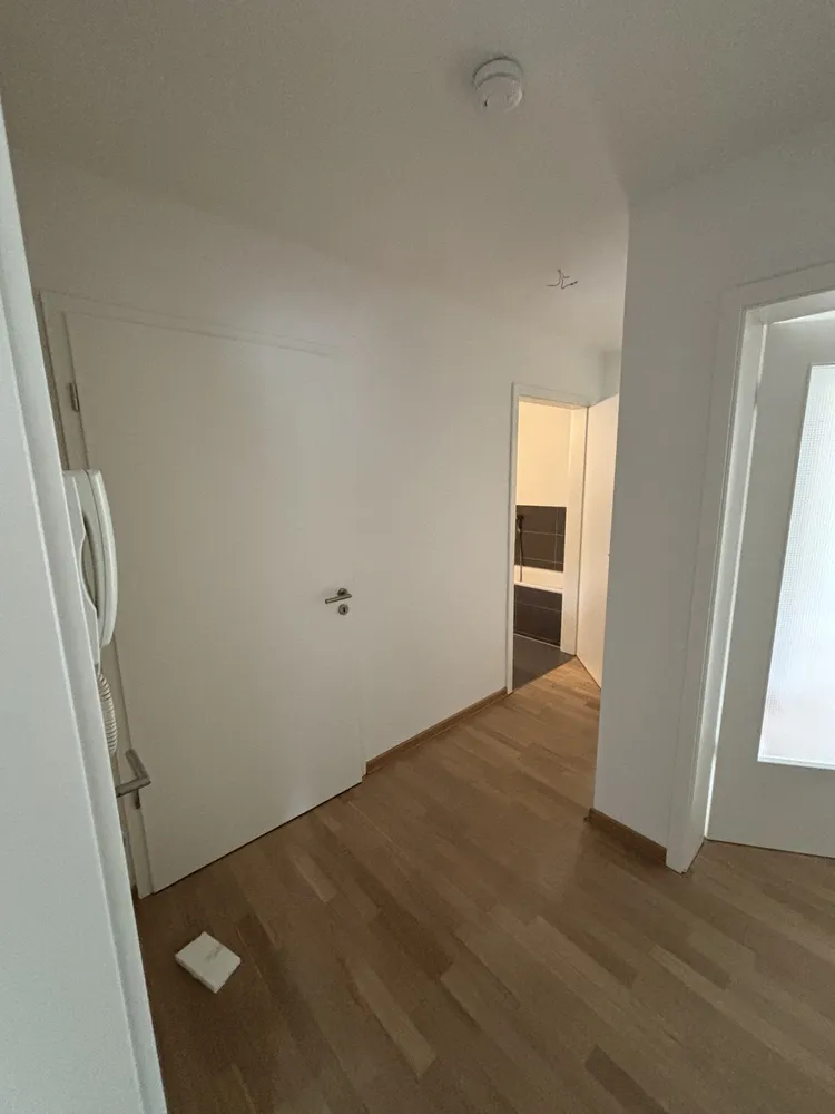 3 Zimmer Wohnung mit 61 m² in Münster – Bild 2