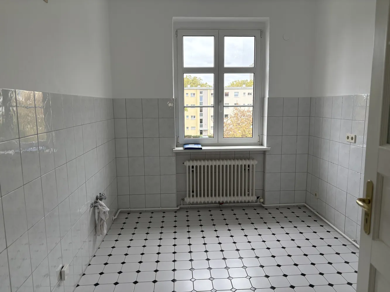 3 Zimmer Wohnung mit 84 m² in Berlin – Bild 8