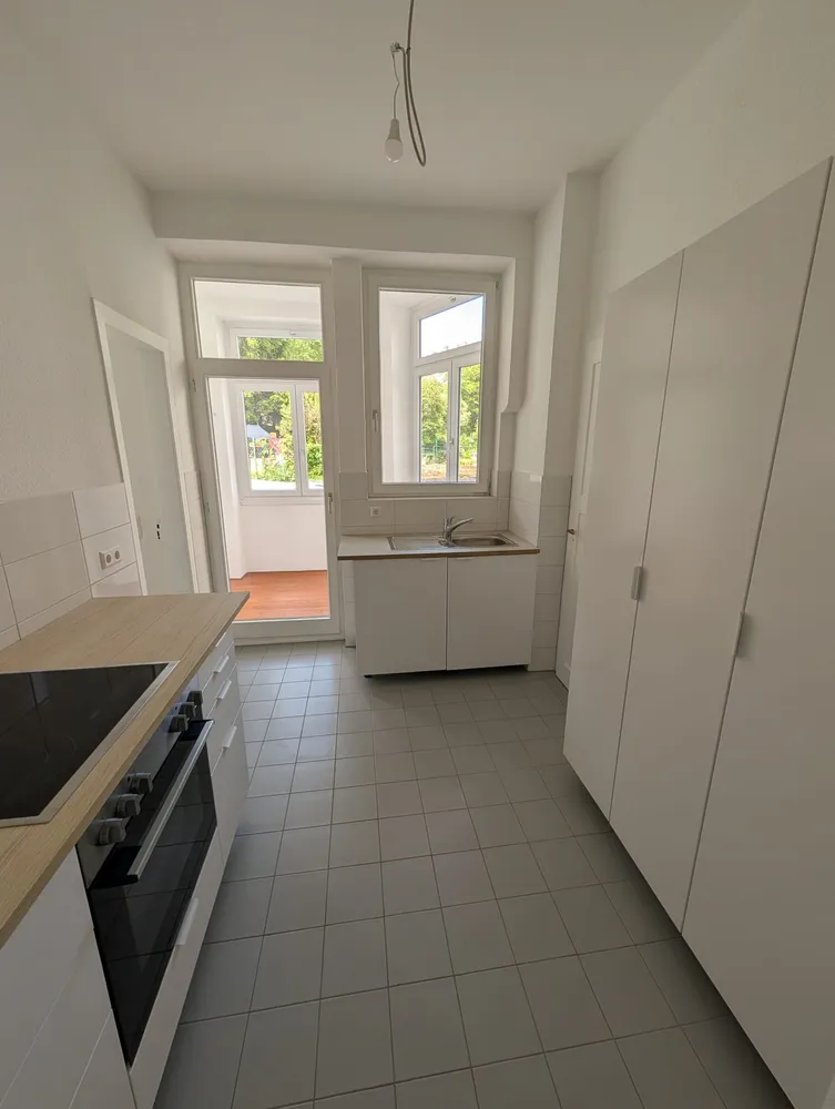 3 Zimmer Wohnung mit 80 m² in Stuttgart – Bild 5