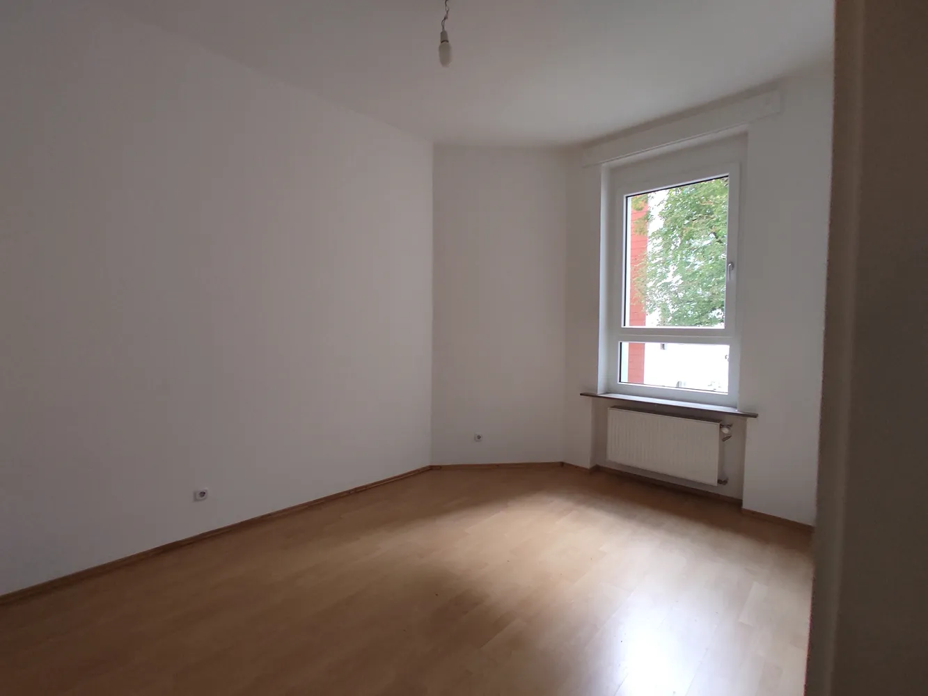 3 Zimmer Wohnung mit 73 m² in Hannover – Bild 9