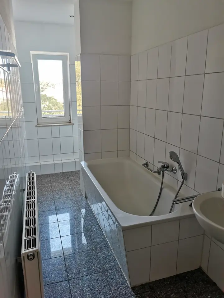 2 Zimmer Wohnung mit 54 m² in Wurzen – Bild 8
