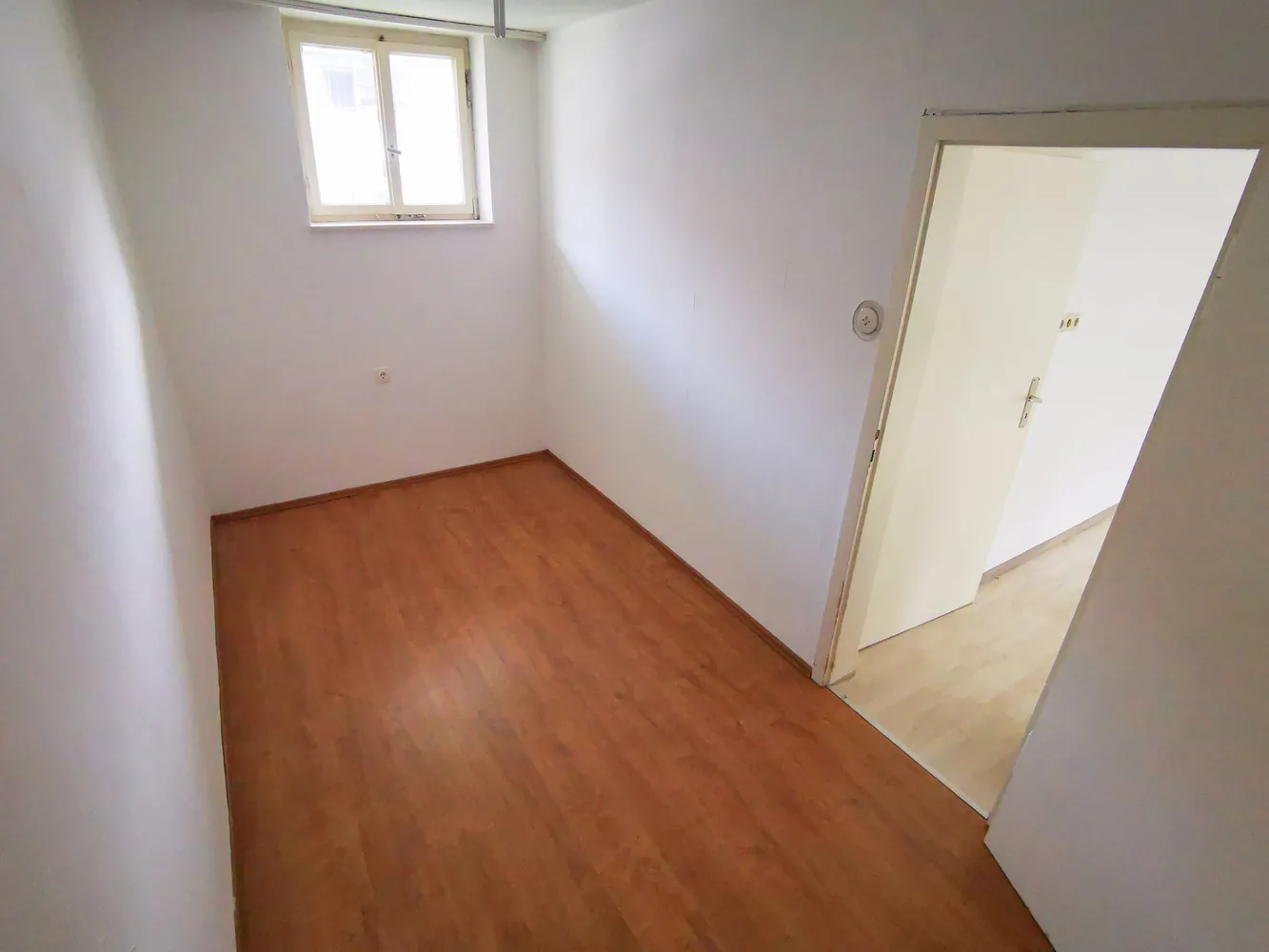 3 Zimmer Wohnung mit 56 m² in Stuttgart – Bild 11