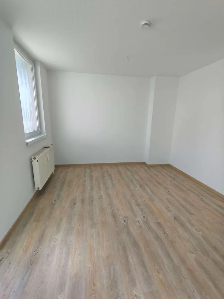 3 Zimmer Wohnung mit 68 m² in Bautzen – Bild 9