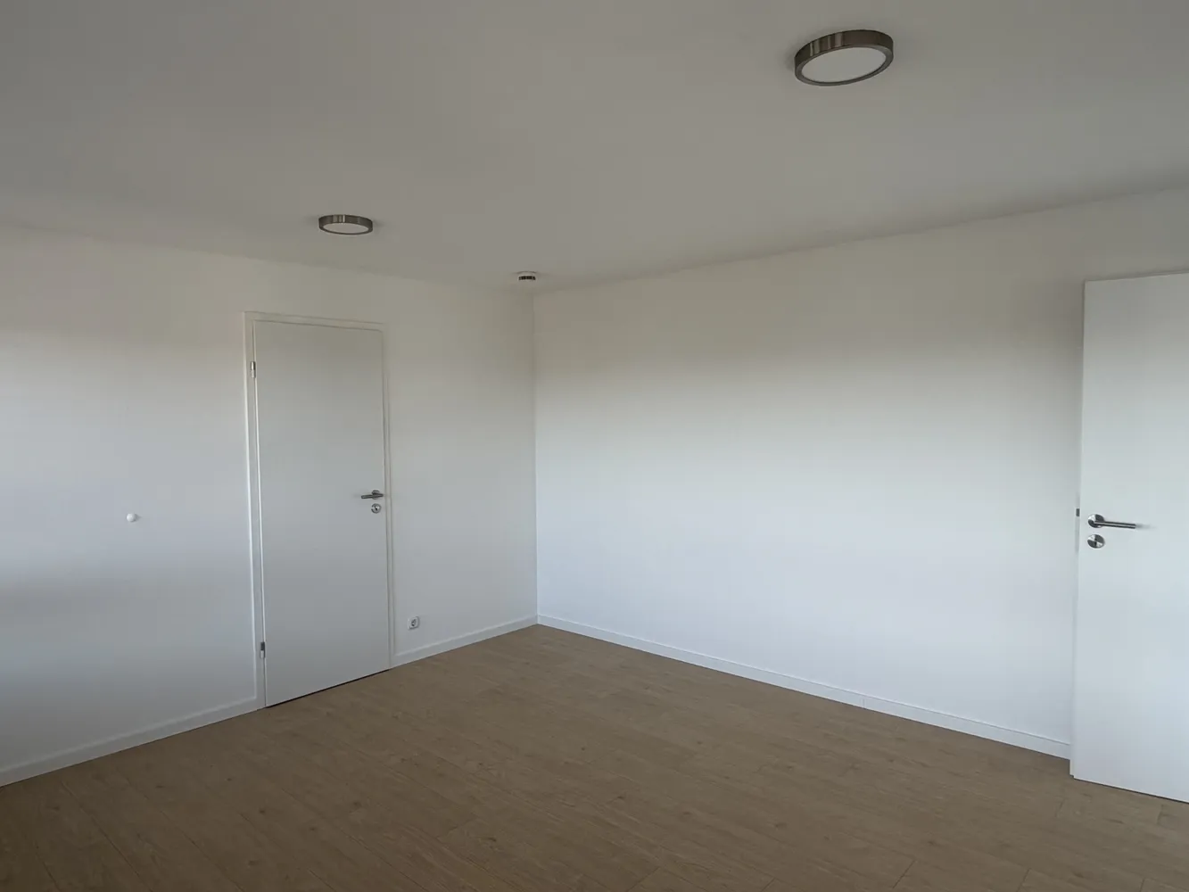 4 Zimmer Wohnung mit 82 m² in Paderborn – Bild 12