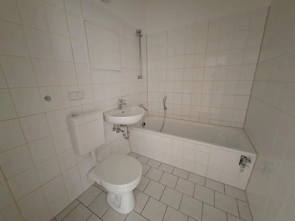 3 Zimmer Wohnung mit 70 m² in Magdeburg – Bild 5