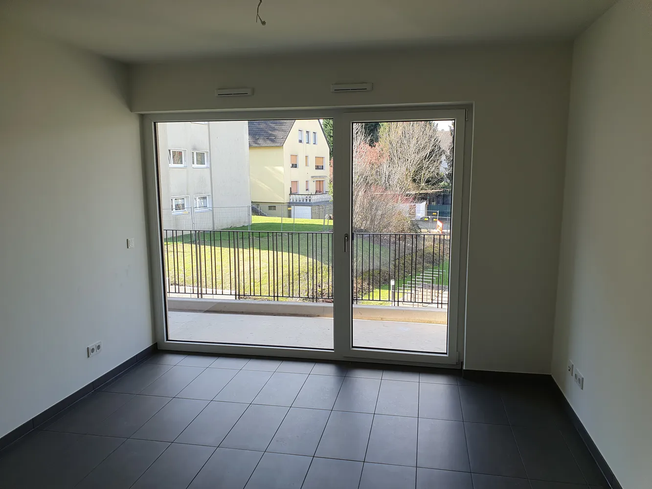 2 Zimmer Wohnung mit 67 m² in Essen – Bild 12