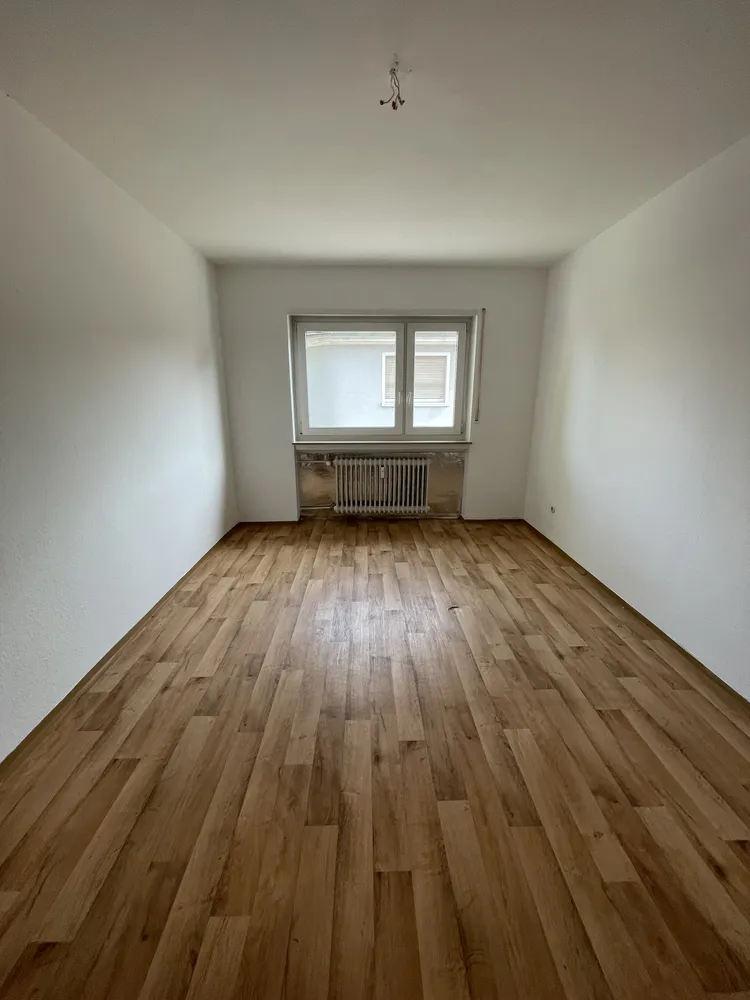 2 Zimmer Wohnung mit 50 m² in Heidelberg – Bild 12