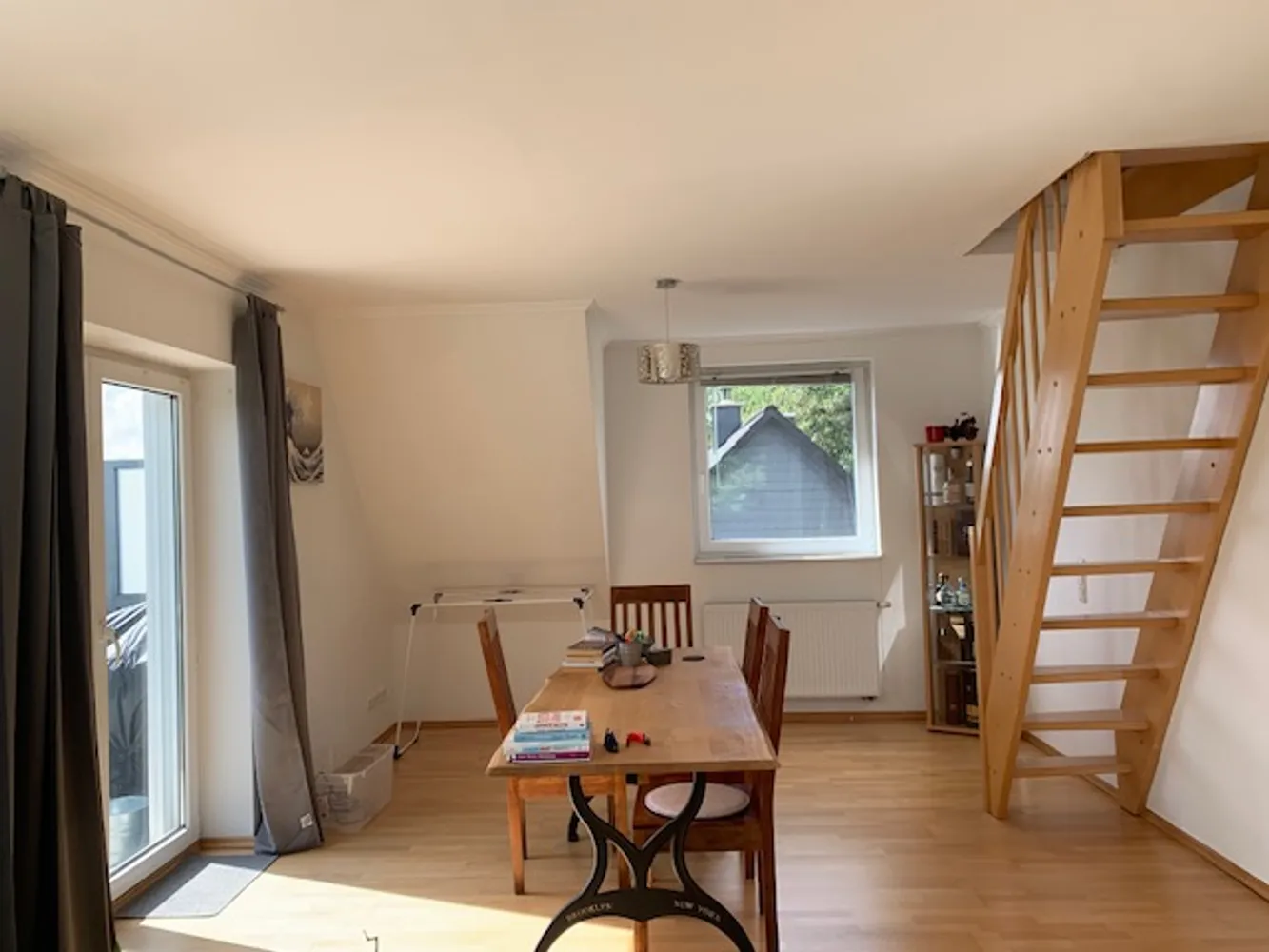 3 Zimmer Wohnung mit 108 m² in Essen – Bild 8