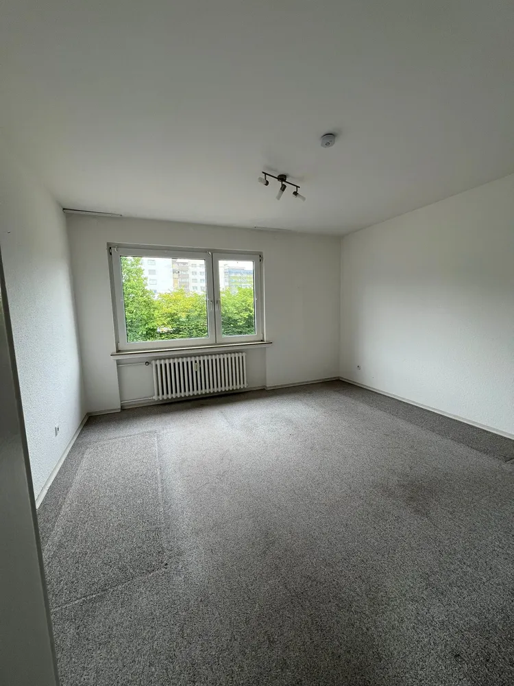 3 Zimmer Wohnung mit 75 m² in Marl – Bild 5