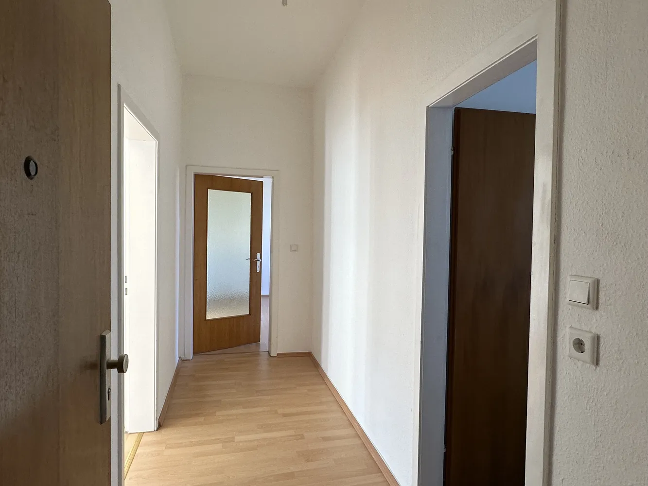 4 Zimmer Wohnung mit 68 m² in Herne – Bild 5