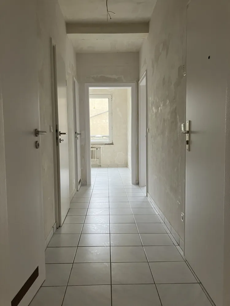 2 Zimmer Wohnung mit 68 m² in Aachen – Bild 7