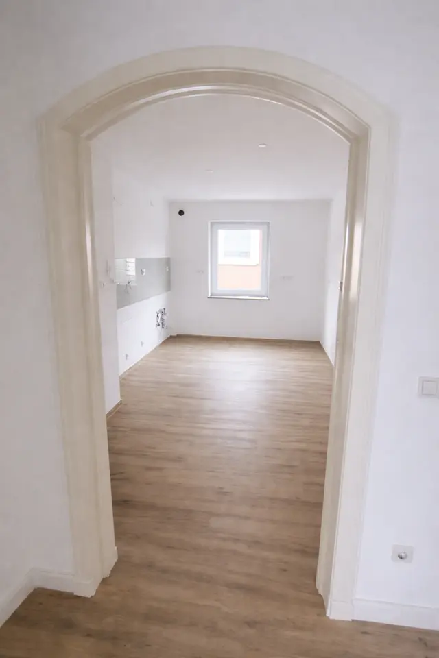 4 Zimmer Wohnung mit 147 m² in Oldenburg – Bild 8