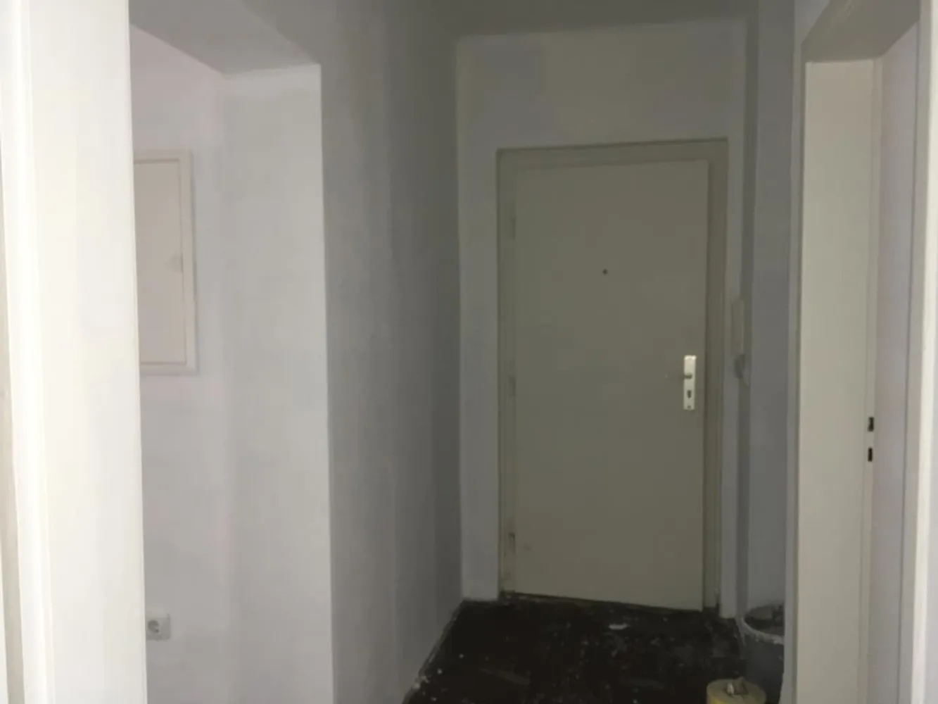 3 Zimmer Wohnung mit 65 m² in Gelsenkirchen – Bild 10