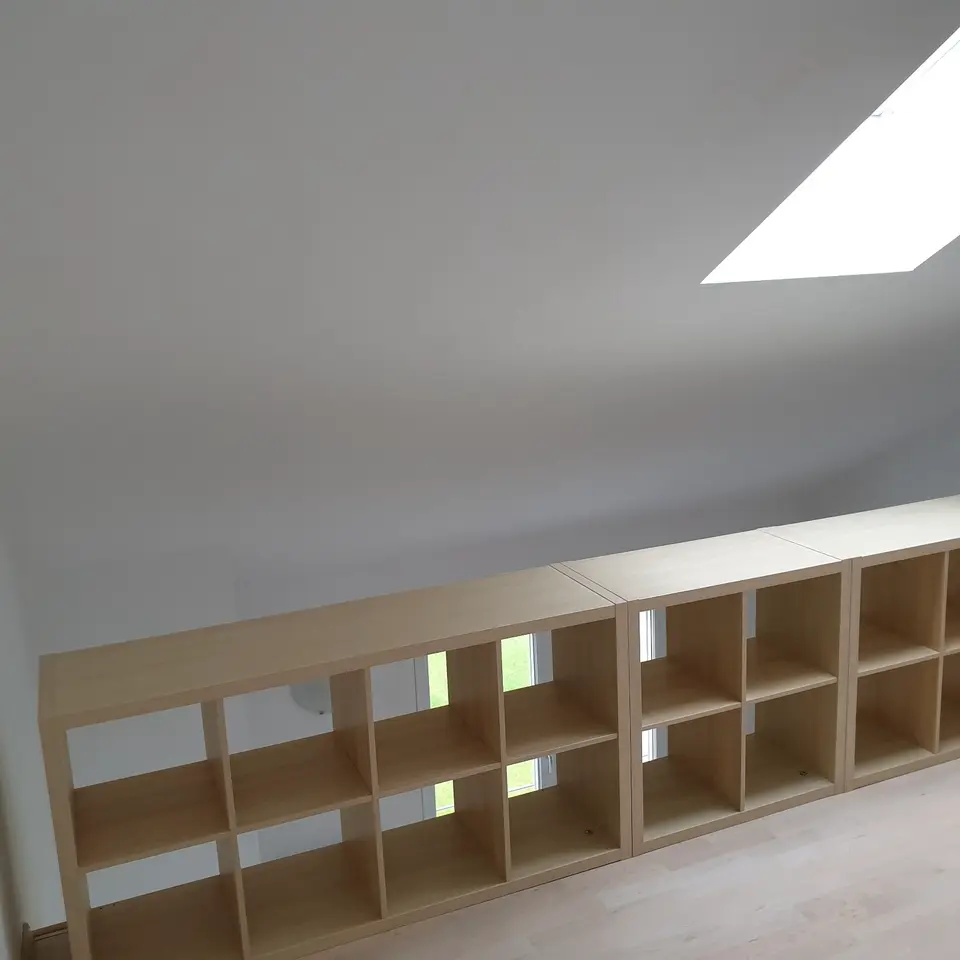 2 Zimmer Wohnung mit 41 m² in Aalen – Bild 9
