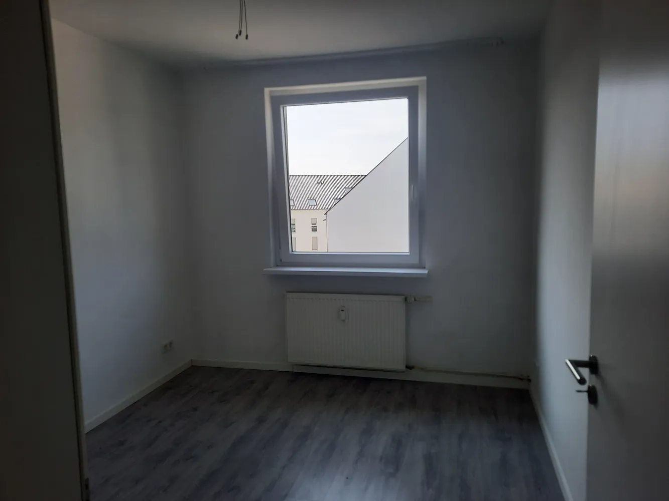3 Zimmer Wohnung mit 74 m² in Dortmund – Bild 5