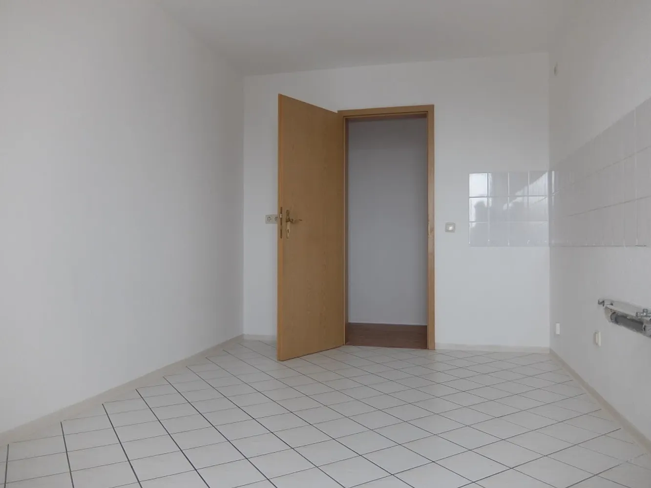 3 Zimmer Wohnung mit 67 m² in Chemnitz – Bild 4