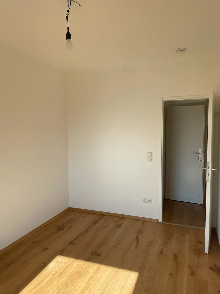 4 Zimmer Wohnung mit 80 m² in Mainz – Bild 9