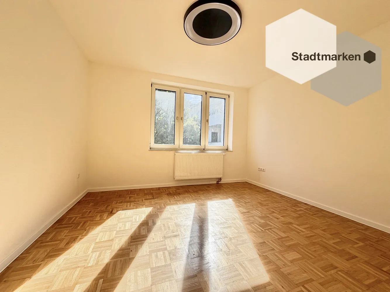 3 room apartment with 75 m² in Aachen – Photo 1