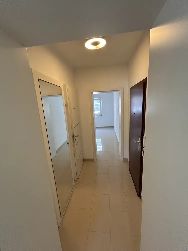2 Zimmer Wohnung mit 40 m² in Düsseldorf – Bild 7