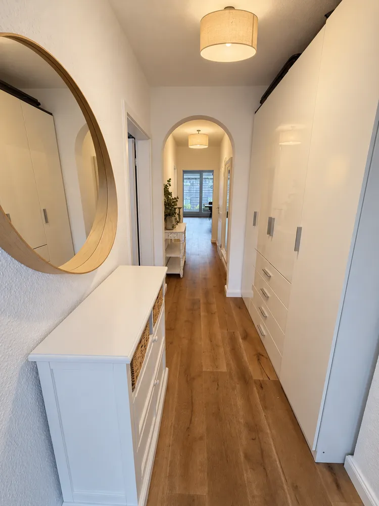 2 Zimmer Wohnung mit 80 m² in Essen – Bild 10
