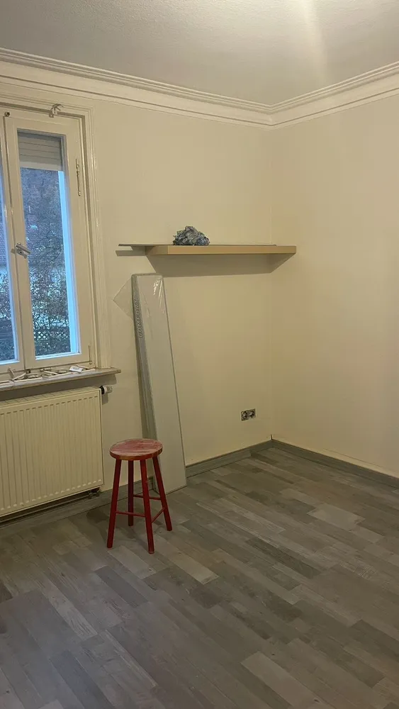3 Zimmer Wohnung mit 58 m² in Stuttgart – Bild 10