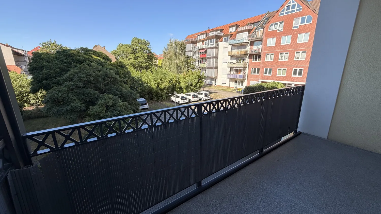2 Zimmer Wohnung mit 63 m² in Leipzig – Bild 6