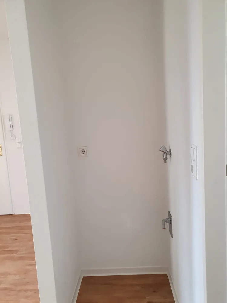 3 Zimmer Wohnung mit 67 m² in Bremen – Bild 5