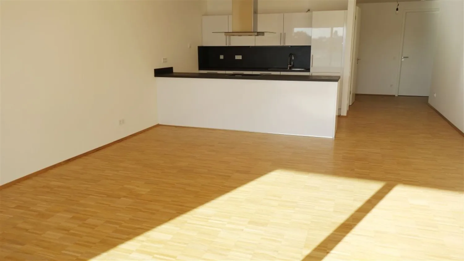 3 Zimmer Wohnung mit 93 m² in Mönchengladbach – Bild 8
