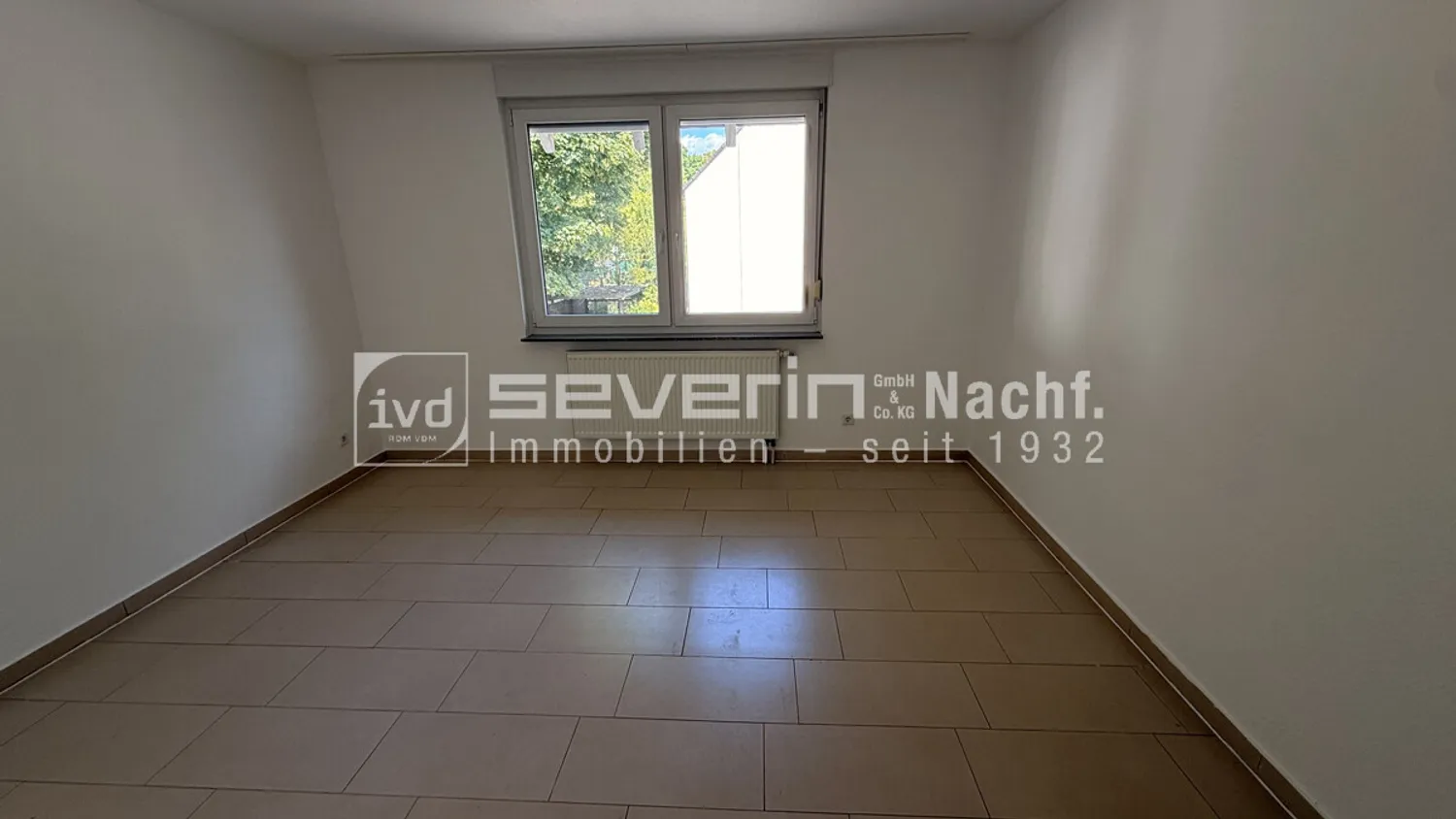 3 Zimmer Wohnung mit 93 m² in Dortmund – Bild 6
