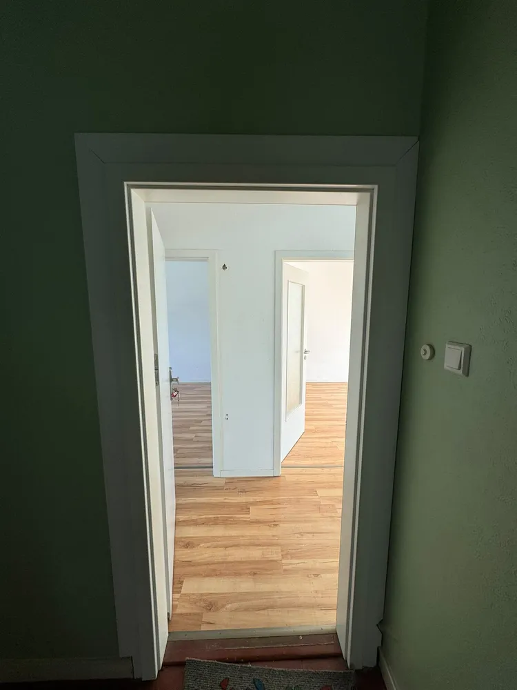 3 Zimmer Wohnung mit 68 m² in Köln – Bild 2