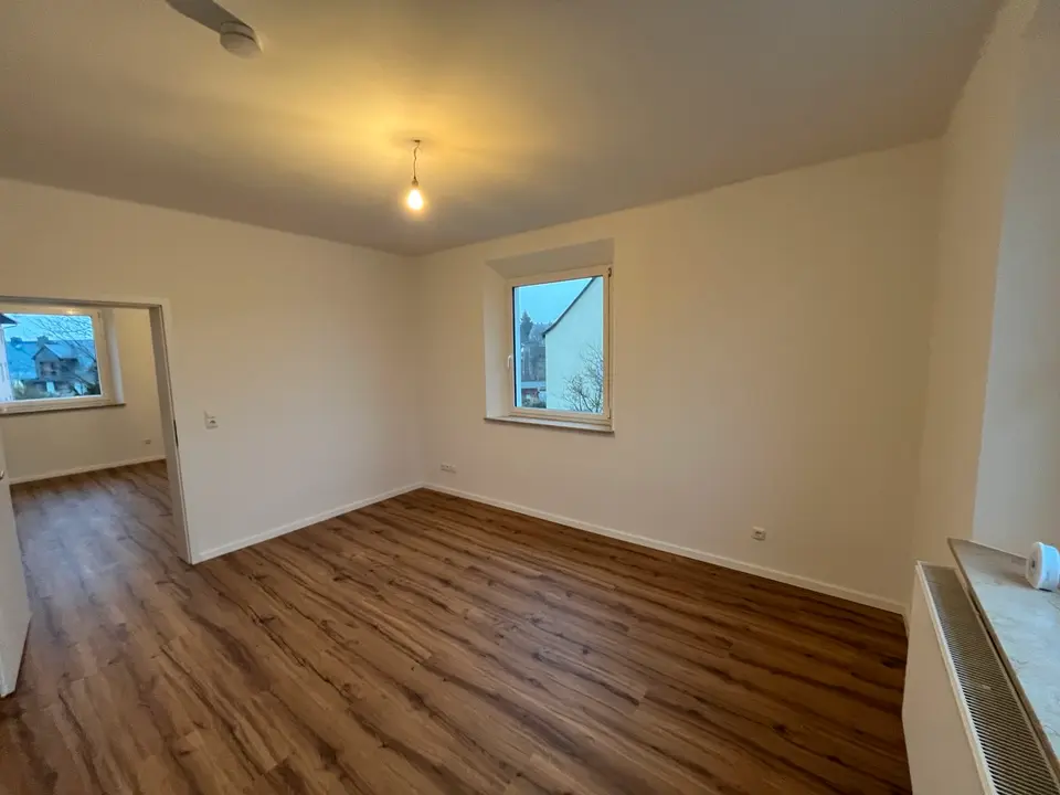 2 Zimmer Wohnung mit 64 m² in Hof – Bild 6