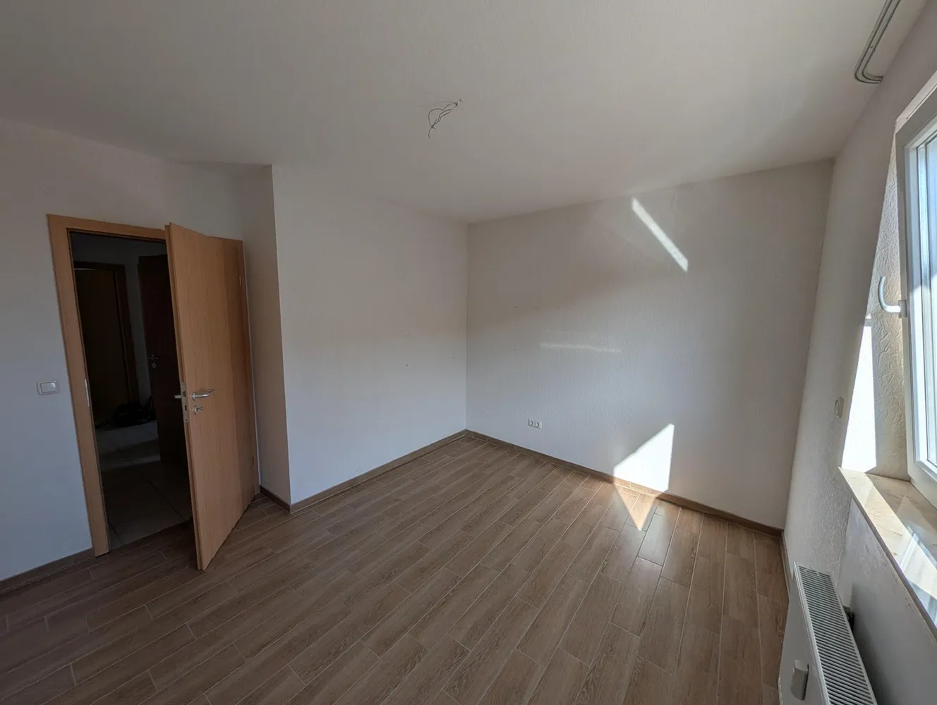2 Zimmer Wohnung mit 55 m² in Bottrop – Bild 3