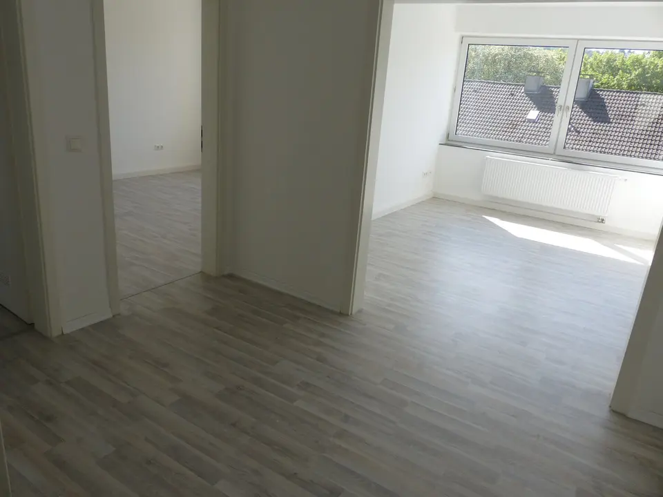 3 Zimmer Wohnung mit 67 m² in Lüdenscheid – Bild 6