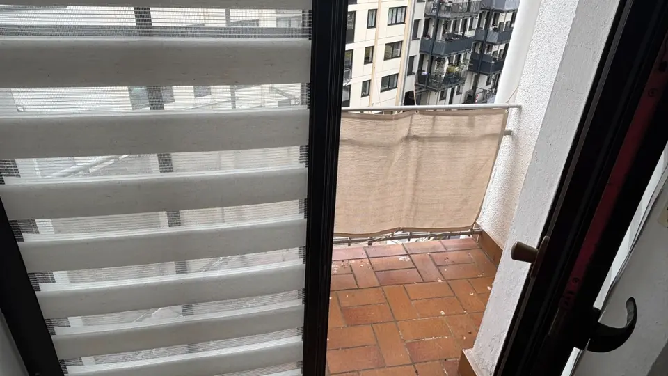 4 Zimmer Wohnung mit 90 m² in Saarbrücken – Bild 9