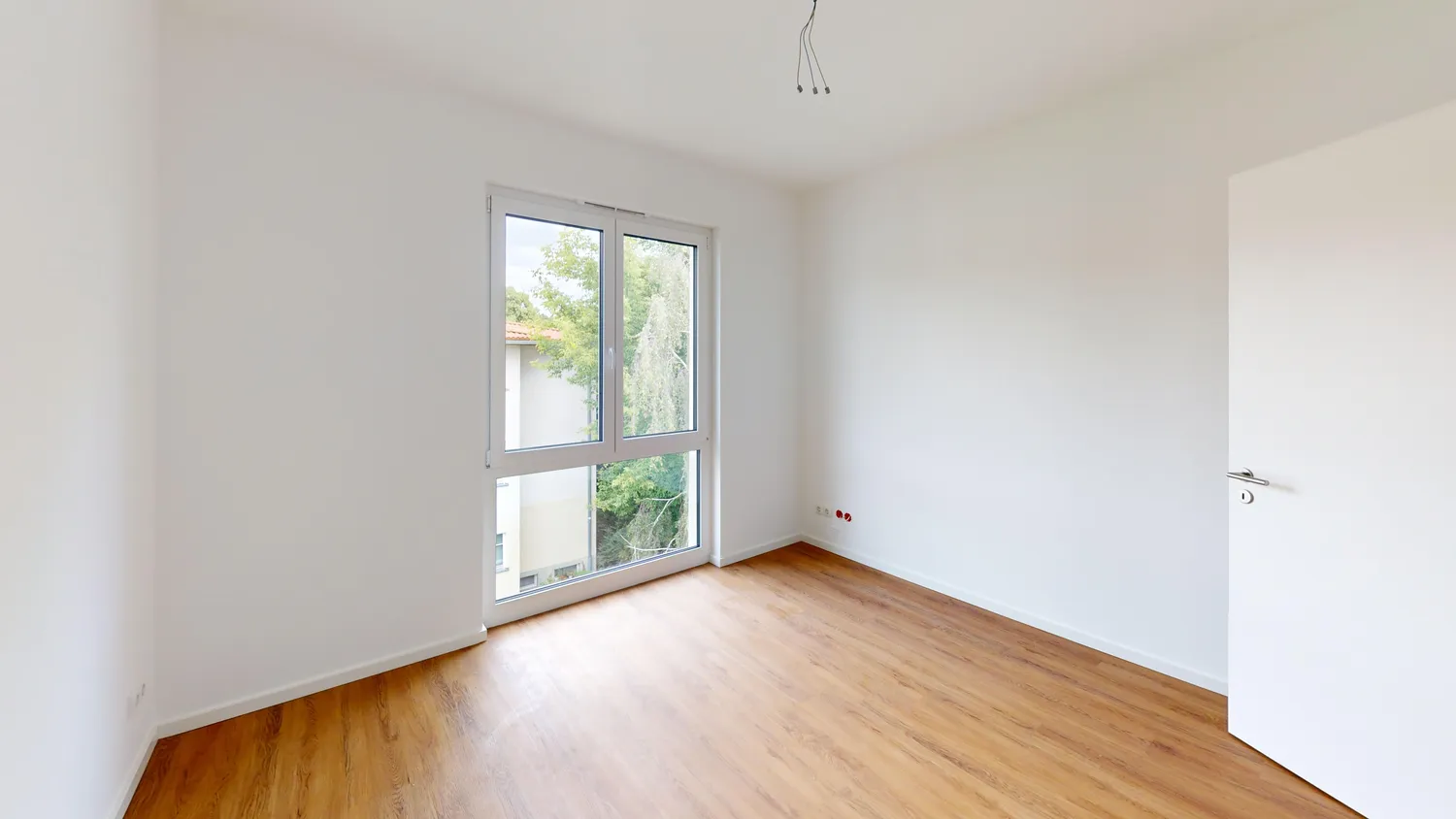 4 Zimmer Wohnung mit 106 m² in Berlin – Bild 10